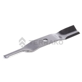  STANDARD BLADE  product photo