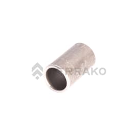  COLLAR(SPINDLE)  product photo