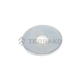  WASHER(12-44-2.7)  product photo