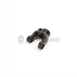  YOKE,PTO  product photo