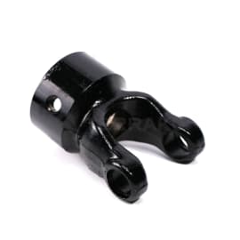  YOKE,JOINT  product photo
