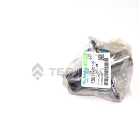  FLANGE,PIPE  product photo