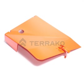  COVER,RH  product photo