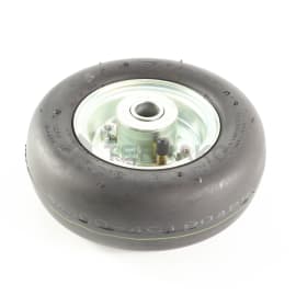  WHEEL  product photo
