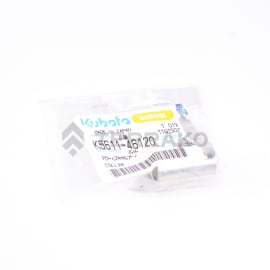  COLLAR  product photo