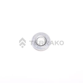  BEARING  product photo