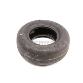  TIRE  product photo