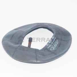  TUBE  product photo