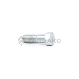  M10 REAMER BOLT  photo du produit