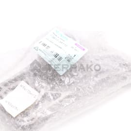  HOLDER,PULLEY CENTER  product photo