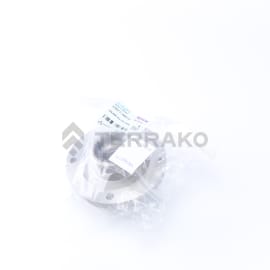  HOLDER PULLEY SIDE, HOLDER,PULLEY SIDE  product photo