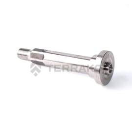  SHAFT BLADE, SHAFT,BLADE  product photo