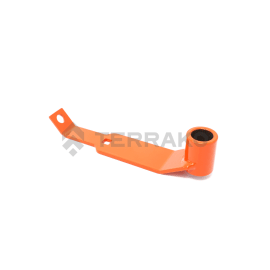  ARM,TENSION  product photo
