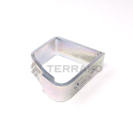  SKID(CENTER)  product photo