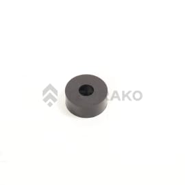  CUSHION,RUBBER  product photo