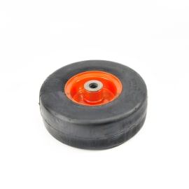  WHEEL(FRONT)  product photo