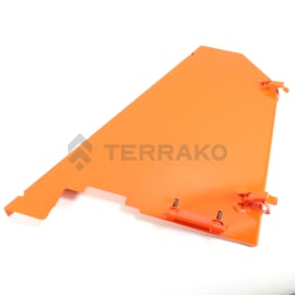  COVER(RH)  product photo