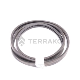  KEILRIEMEN  Produktbild