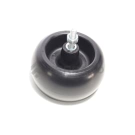  ASSY,GAUGE WHEEL, ASSY GAUGE WHEEL  product photo