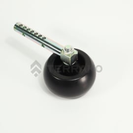  ASSY,GAUGE WHEEL, ASSY GAUGE WHEEL  product photo