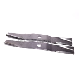  KIT,BLADE H28, KIT BLADE  product photo