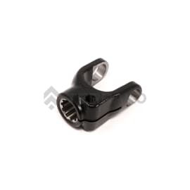  YOKE,PTO, YOKE PTO  product photo