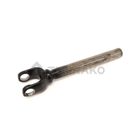  YOKE SHAFT, YOKE,SHAFT  product photo