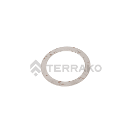  SHIM,0.5  product photo