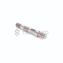  SHAFT,BEVEL GEAR  product photo