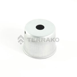  COVER,DUST  product photo