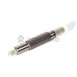  SHAFT(SPINDLE)  product photo