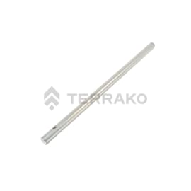  PIN DISCHARGE  product photo