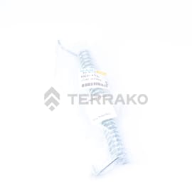  SPRING(DISCHARGE)  product photo