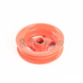  KIT B,SPINDLE ASSY.  product photo