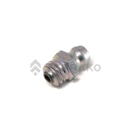  NIPPLE(GREASE,M8)  product photo
