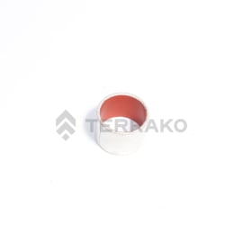  BUSHING(TENSION #12DP10)  product photo