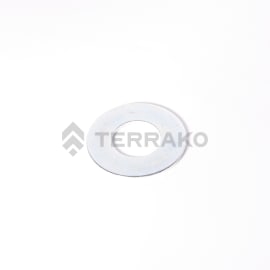  SPACER  product photo