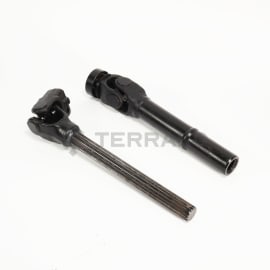 JOINT,UNIVERSAL  product photo