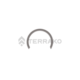  RING SNAP, SNAP RING (24-14673)  product photo