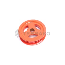  PULLY SIDE, PULLEY, SIDE, PULLY,SIDE  product photo