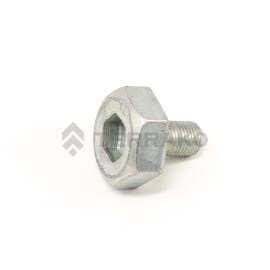  BOLT(M)  product photo
