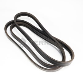  BELT,MULTI  product photo