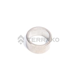  BUSHING,GAUGE HOLDER  product photo