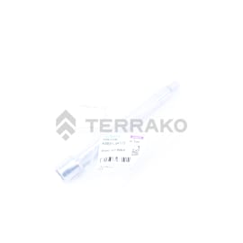  SHAFT,ANTISCALP  product photo