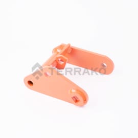  STAY  product photo
