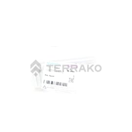  PIN,REAR  product photo