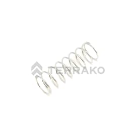  SPRING(PIN)  product photo