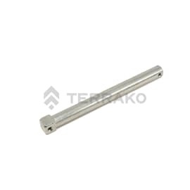  PIN(GAUGE)  product photo