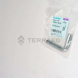  PIN,ROLLER STAY  product photo