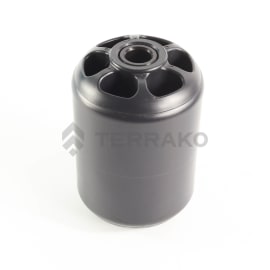  ROLLER,ANTI-SCALP  product photo
